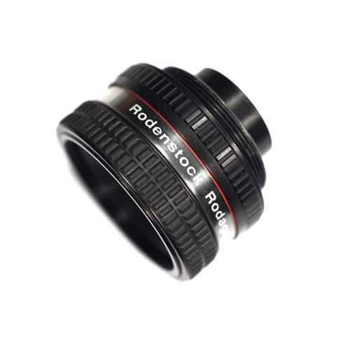 RodeNSTOCK RODAGON 50mm 2.8 RodeNSTOCK RODAGON 50mm 2.8