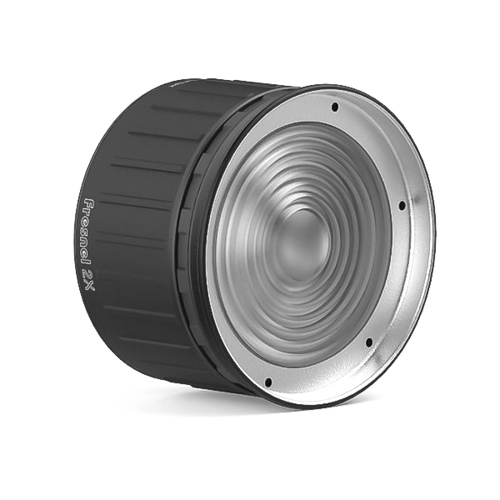 Aputure Fresnel Bowens MK2 Aputure Fresnel Bowens MK2
