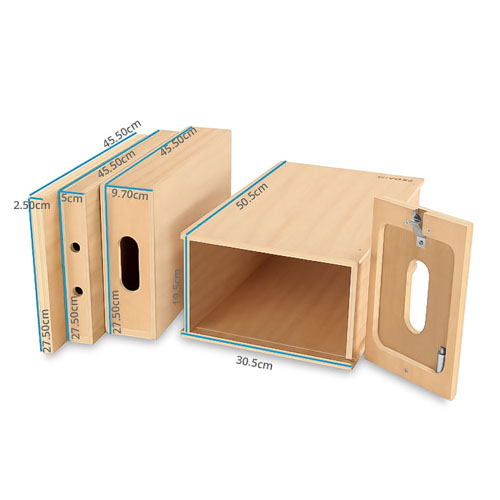 Apple Box Nidificata Proaim Apple Box Nidificata Proaim