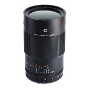 ttartisan-100mm-macro-ef