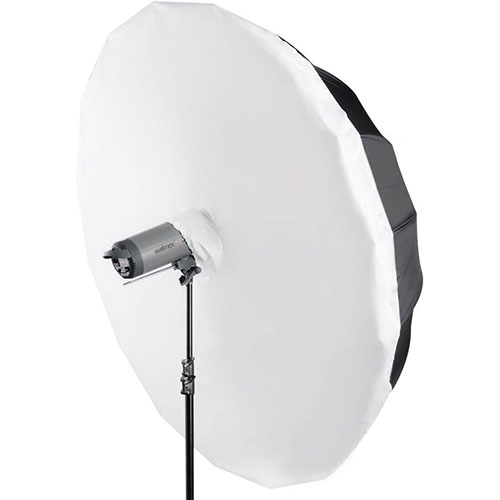 Walimex Reflex Ombrello Set 180cm con softbox walimex-180