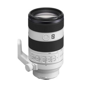 sony-fe-70-200mm-f4-macro-g-oss-ii-sel70200g2