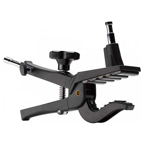 Avenger C500 Pelican Gaffer Grip avenger-c500-pellican-clamp