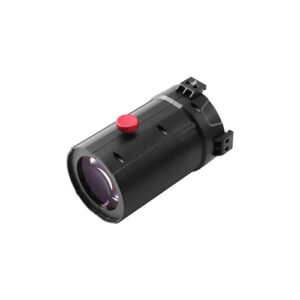Luci e Modificatori Aputure Spotlight Mount II - Lens 36°