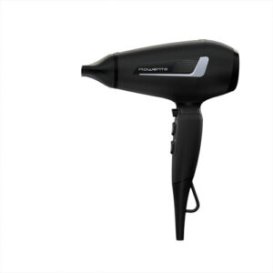 Asciugacapelli Rowenta Phon Potenza 2100W