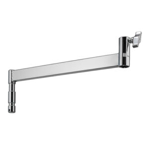 Catalogo Avenger F100 Junior Offset Arm
