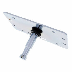 Catalogo Avenger Piastra a stella per controsoffitto