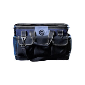 Borsa 1st AC