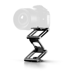 Catalogo Edelkrone Kit Base - SliderONE - HeadONE - FlexTilt
