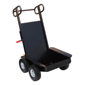 Kit Cinema Crew KIT Carrello Sandbag