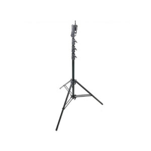 Catalogo Kupo 226MB Master Combo HD Stand Bk