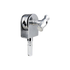 Kupo KCP-440 Centre Grip head