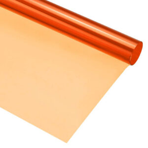 Lee Colour Filter 269 Heat Shield