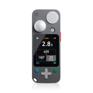 LIT DUO 1 Colormeter