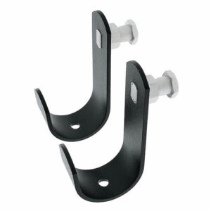 Manfrotto 039 U-Hooks 40mm