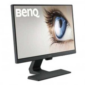 Catalogo Monitor 32" 80cm BENQ EW3270U con VESA - 300nit