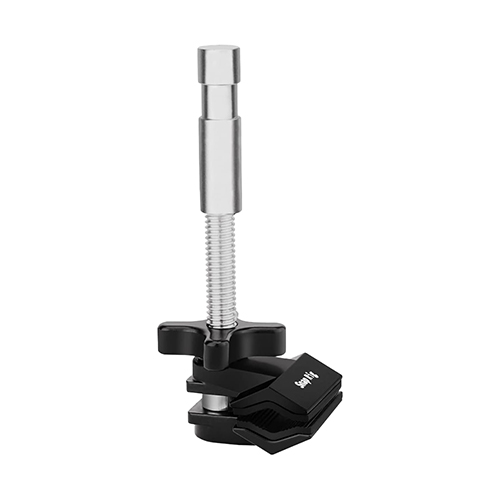 PROAIM Cardellini Matthellini Morsa Ganasce Pinza Clamp End Jaw Vise Grip 2" PROAIM Cardellini Matthellini Morsa Ganasce Pinza Clamp End Jaw Vise Grip 2"