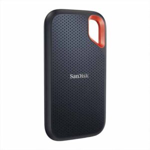 SSD 1TB SANDISK DA 2,5"