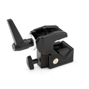 Catalogo SUPER Clamp 035 Manfrotto