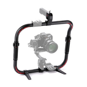 Catalogo Tilta Advanced Ring Grip for Ronin
