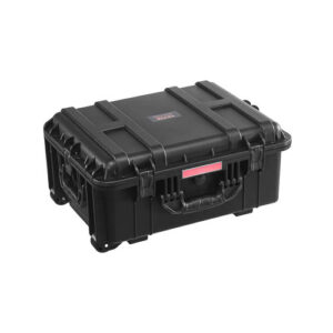 Valigia rigida stagna Vevor mod. 1063532 con ruote